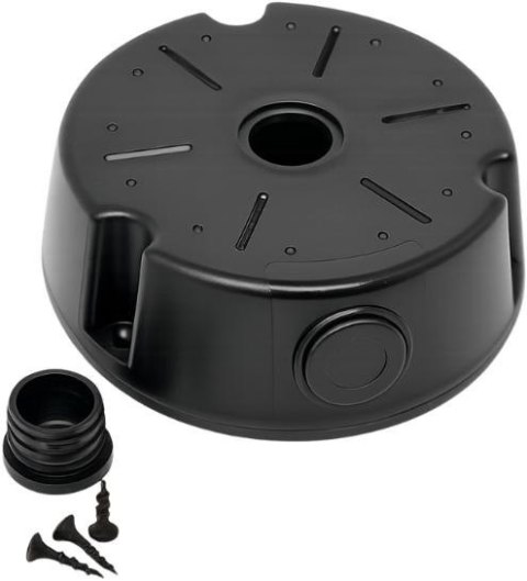 Adapter puszka uniwersalna do kamer UA15GB