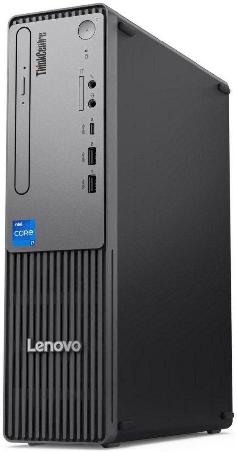 Komputer Lenovo ThinkCentre neo 50s G5 - Core i5-13400 | 16GB | 512GB | DVD±RW | Win11Pro
