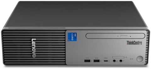 Komputer Lenovo ThinkCentre neo 50s G5 - Core i5-13400 | 16GB | 512GB | DVD±RW | Win11Pro