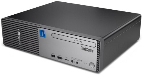 Komputer Lenovo ThinkCentre neo 50s G5 - Core i5-13400 | 16GB | 512GB | DVD±RW | Win11Pro