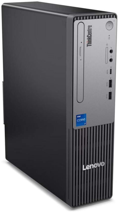 Komputer Lenovo ThinkCentre neo 50s G5 - Core i5-13400 | 16GB | 512GB | DVD±RW | Win11Pro