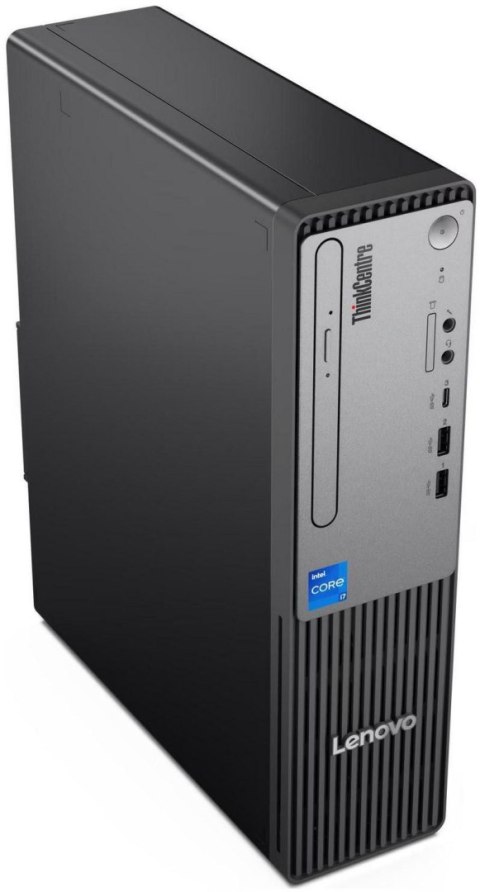 Komputer Lenovo ThinkCentre neo 50s G5 - Core i5-13400 | 16GB | 512GB | DVD±RW | Win11Pro