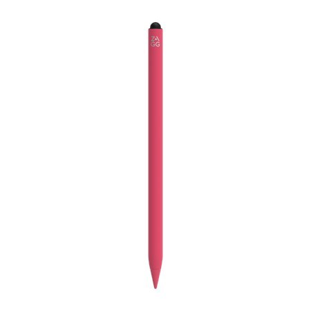 ZAGG Pro Stylus2 - pencil do Apple iPad (pink) [N]