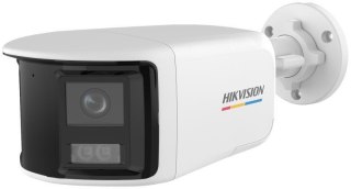Kamera 4w1 Hikvision DS-2CE12KF3TP-DLS(180°)
