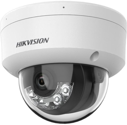 Kamera IP Hikvision DS-2CD1163G2-LIU(2.8mm)(O-STD)