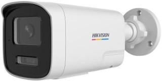 Kamera IP Hikvision DS-2CD1T67G3-LIU/SL(4mm)