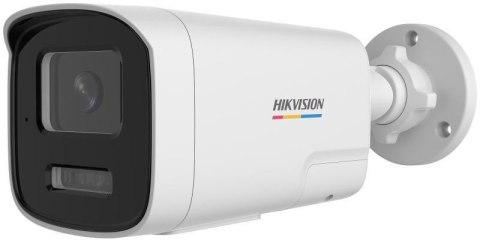 Kamera IP Hikvision DS-2CD1T67G3-LIU/SL(4mm)