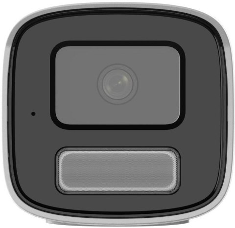 Kamera IP Hikvision DS-2CD1T67G3-LIU/SL(4mm)