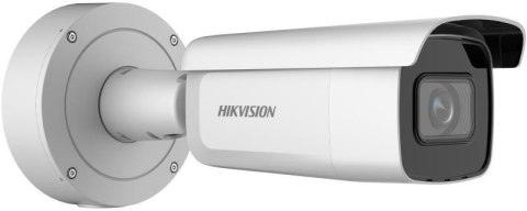 Kamera IP Hikvision DS-2CD3686G2-IZS(7-35mm)(H)(eF)