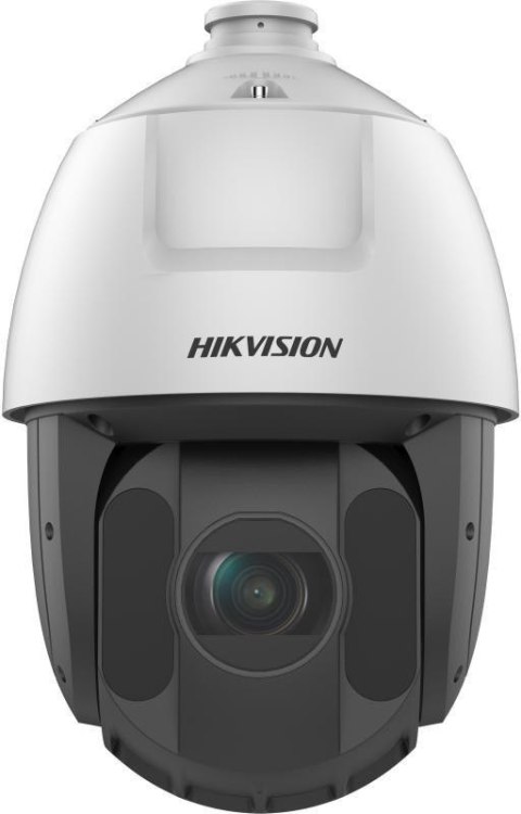 Kamera IP Hikvision DS-2DE5432IWG1-E