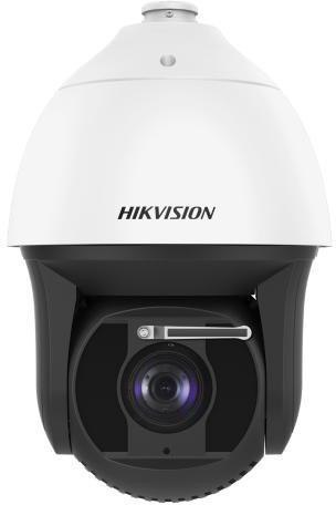 Kamera IP Hikvision DS-2DF8425IX-AELW(T5)