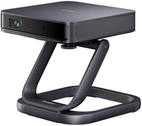Projektor Dangbei Atom + stand