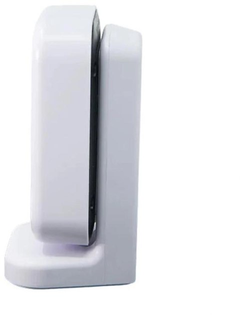 Shelly Presence Gen4 Biały