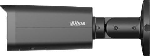 Kamera IP Dahua IPC-HFW21249T-AS-IL-0280B-Black