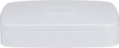 REJESTRATOR IP DAHUA NVR4116-EI