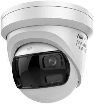 Kamera IP Hikvision DS-2CD2387G3P-LIS2UY/SL(180°)(O-STD)