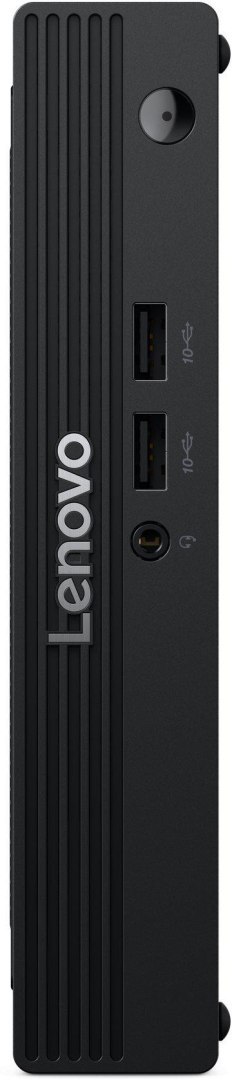 Komputer Lenovo V100q i3-N305/16GB/512GB/IBlack/W11P/3Y OS/13GE001DPB