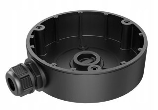 Adapter Hikvision DS-1280ZJ-DM8-Y(Black)(O-STD)
