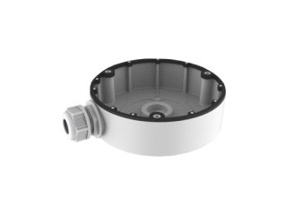 Adapter Hikvision DS-1280ZJ-DM8-Y(O-STD)