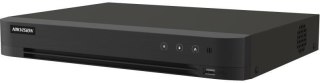 Rejestrator 5w1 Hikvision iDS-7216HQHI-M1/XT/16A+4/1ALM