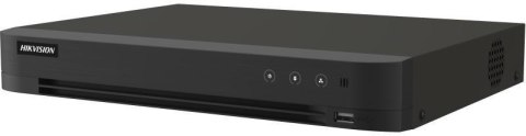 Rejestrator 5w1 Hikvision iDS-7216HQHI-M1/XT/16A+4/1ALM
