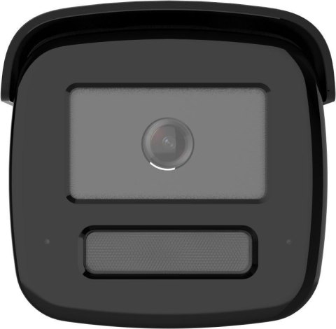 Kamera IP Hikvision DS-2CD2T126G3-IS2UY/SL(2.8mm)(eF)