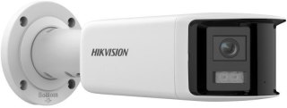 Kamera IP Hikvision DS-2CD2T87G3P-LIS2UY/SL(180°)(O-STD)