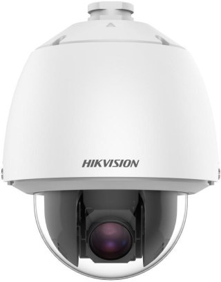 Kamera IP Hikvision DS-2DE5425WG1-E