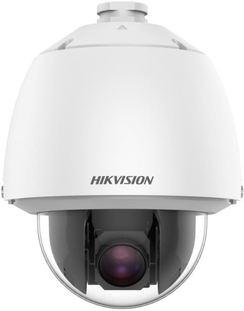 Kamera IP Hikvision DS-2DE5425WG1-E