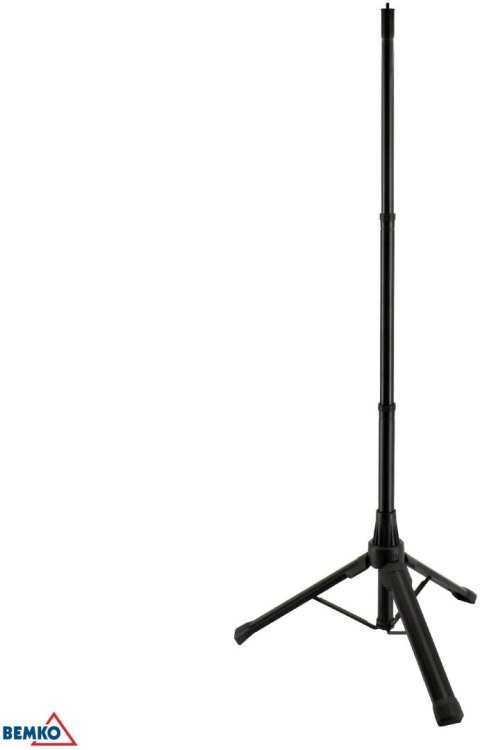 Latarka Wielofunkcyjna LED BEMKO 6000mAh IP42