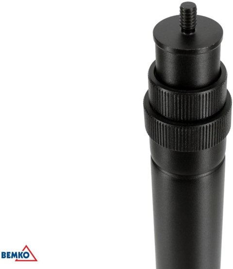 Latarka Wielofunkcyjna LED BEMKO 6000mAh IP42