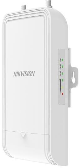 Punkt dostępowy stacja bazowa Hikvision DS-3WFB-EI-5ACG