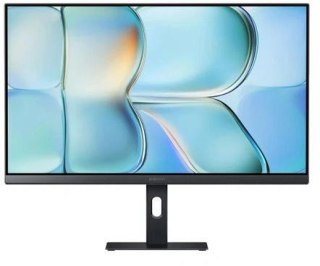 Monitor 24" Xiaomi A24i IPS FHD 2026