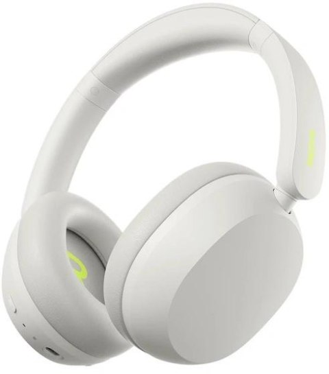 Słuchawki nauszne Xiaomi Redmi Neo ANC białe