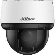 KAMERA IP DAHUA SD4A425DB-HNY-R