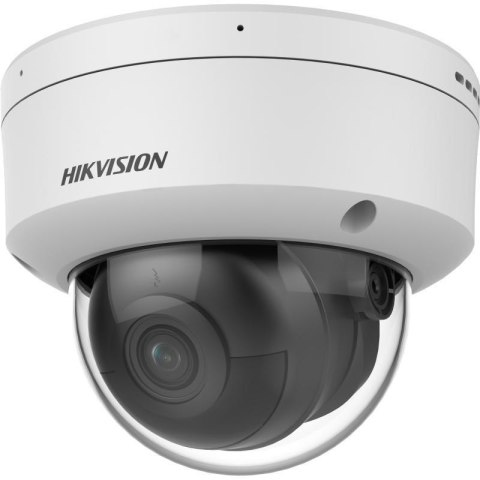 KAMERA IP HIKVISION DS-2CD3163G2-ISU(2.8mm)(B)