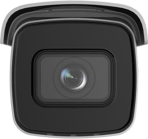 KAMERA IP HIKVISION DS-2CD3686G2-IZS(2.7-13.5mm)(H)/eF/O-STD