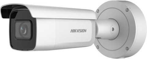 KAMERA IP HIKVISION DS-2CD3686G2-IZS(2.7-13.5mm)(H)/eF/O-STD
