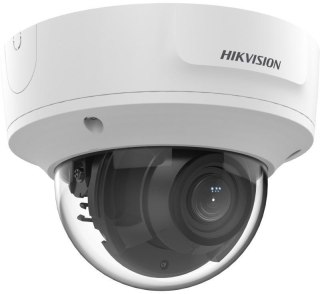 KAMERA IP HIKVISION DS-2CD3746G2T-IZS(2.7-13.5 mm)(H)(O-STD)