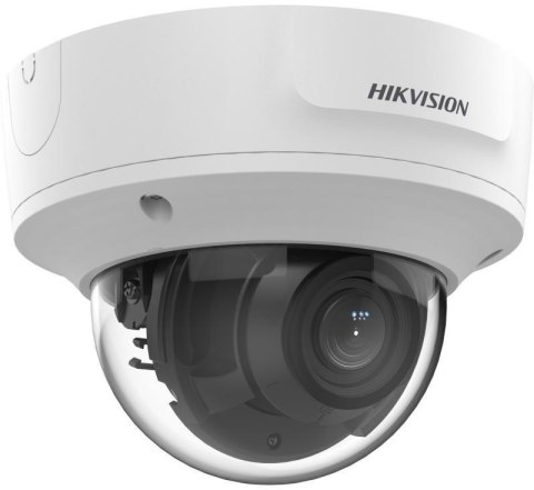 KAMERA IP HIKVISION DS-2CD3746G2T-IZS(2.7-13.5 mm)(H)(O-STD)
