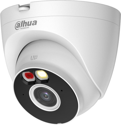 Kamera IP Dahua IPC-HDW1239V-A-IL-0360B