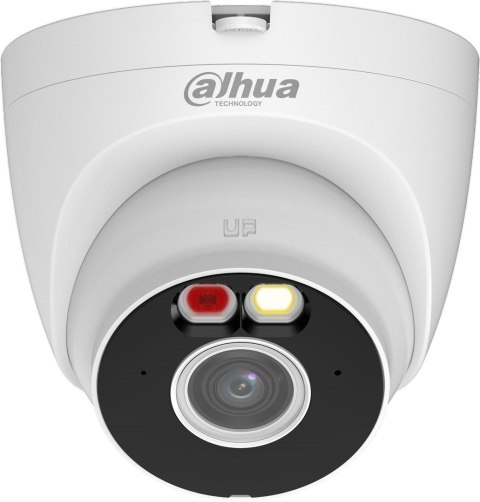 Kamera IP Dahua IPC-HDW1239V-A-IL-0360B