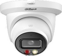 Kamera IP Dahua IPC-HDW2449TM-S-IL-0360B