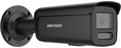 Kamera IP Hikvision 12MPx DS-2CD2T126G3-IS2UY/SL(2.8)eF BLACK