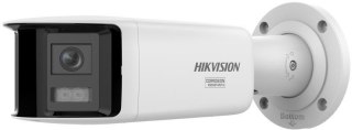 Kamera IP Hikvision 16MP DS-2CD2T167G3P-LIS2UY/SL(180°)(O-STD)