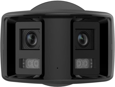 Kamera IP Hikvision 16MP DS-2CD2T167G3P-LIS2UY/SL(180°)(O-STD)