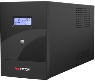 Hikvision DS-UPS3000-R(O-STD)/EU