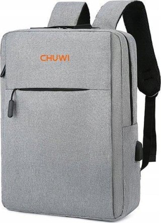 Plecak Chuwi