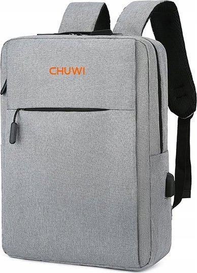 Plecak Chuwi