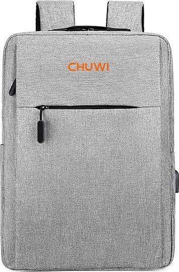 Plecak Chuwi